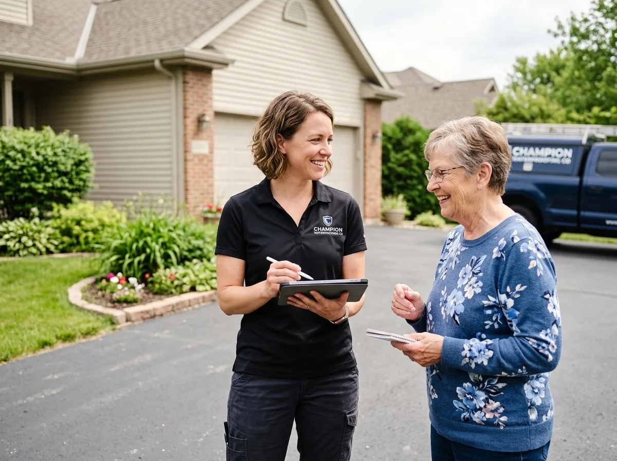 Basement Waterproofing Leavenworth, KS FAQs